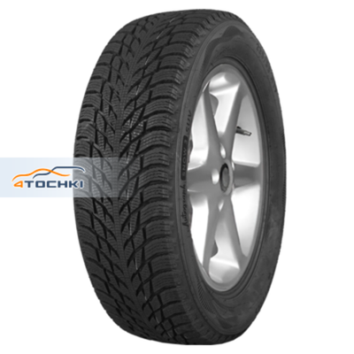Легковая шина Ikon Tyres 215/60R17 100R XL Autograph Snow 3 SUV TL