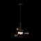 Подвесной светильник Loft IT Bolle 2029-P4 mini