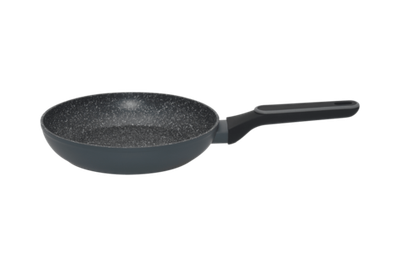 Maunfeld MFP28FA02DG