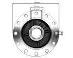 TA-042-Xingtai-24B-1