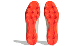 Кроссовки Adidas Copa Pure.3