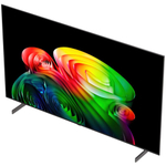 Телевизор LG OLED77B6RLA (2026) 77'' 4K UHD Smart TV новинка