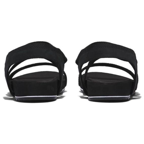 Timberland Malibu Waves 'Black'