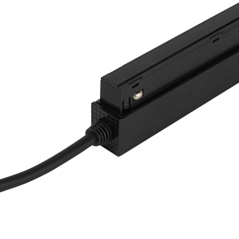 Блок питания ЭРА TRM20-DRH200 потайной для магнитной трековой системы NOVA 200Вт | Магнитный шинопровод и аксессуары