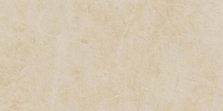 Плитка Супернова Стоун Айвори 60x120 Вакс Рет (1,440 кв.м.) PS-00037365