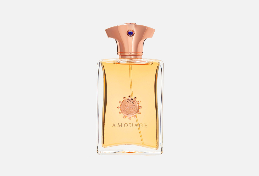 Amouage Dia Man