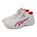 Кроссовки Asics Gel-Burst 25, 1063A055-100