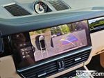 Porsche Cayenne (PO536) 3.0 Coupe (11.2020)