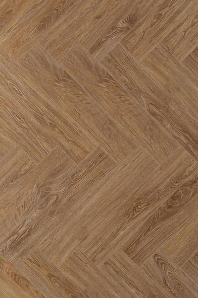 Виниловый пол Space Parquet Light AF4516PQL