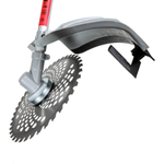 Триммер электрический РЕСАНТА ЭТ-1500Н