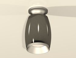 Ambrella Комплект накладного светильника Techno XS1123041