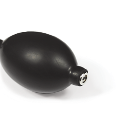 Механический тонометр MED-62