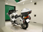 BMW R1150RT , 2003