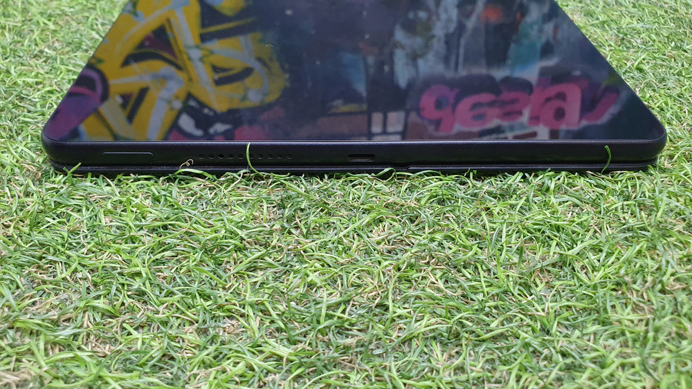 Ноутбук HUAWEI MateBook E Go/16Gb/2K 120Hz/ (53013TLA)/Windows 11