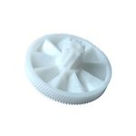 Шестеренка для мясорубки MM03W08