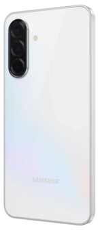 Смартфон  Samsung Galaxy A36 8/256GB