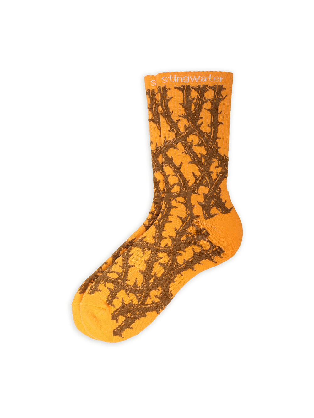 Носки Thorn Sock