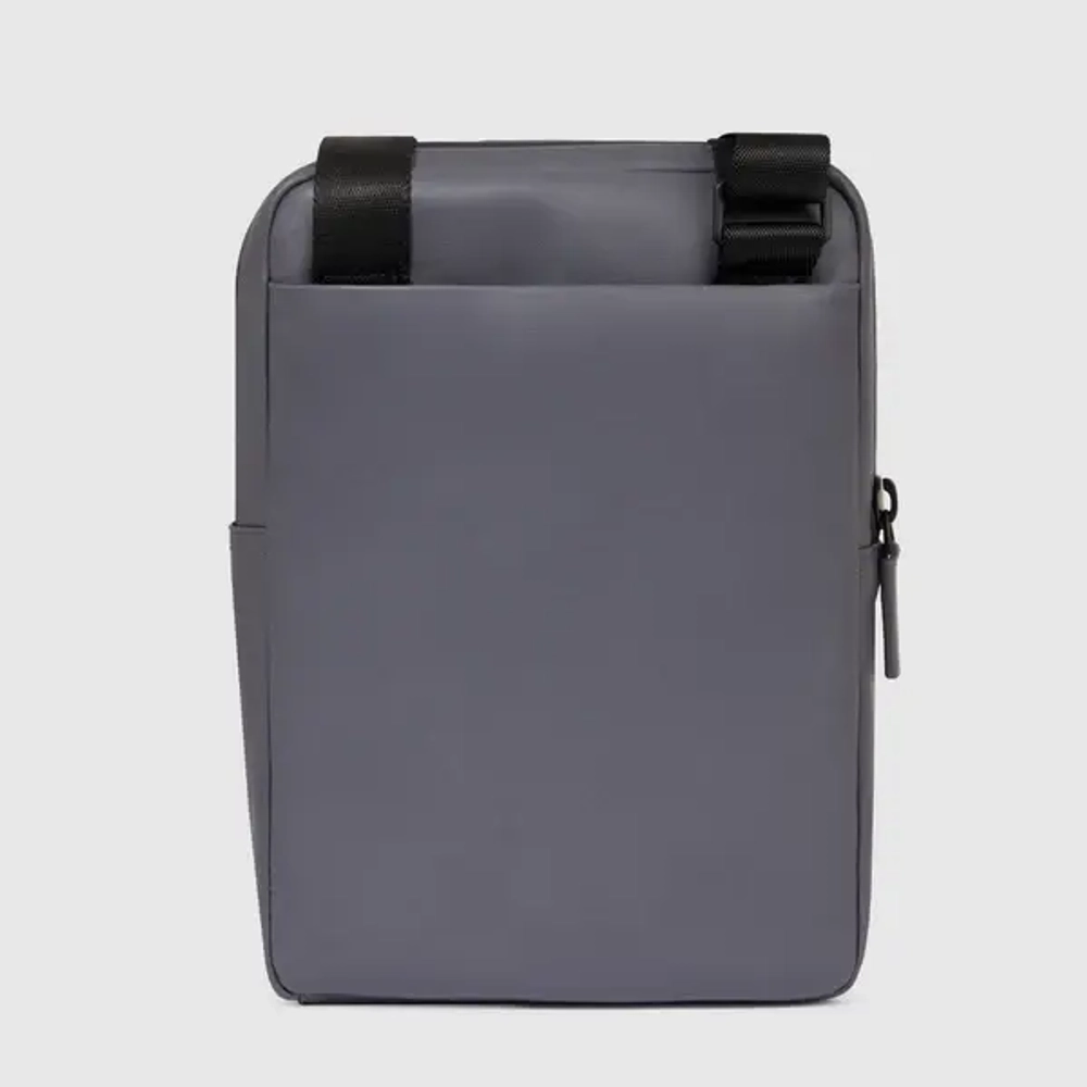Сумка кросс-боди Piquadro Urban/Grey