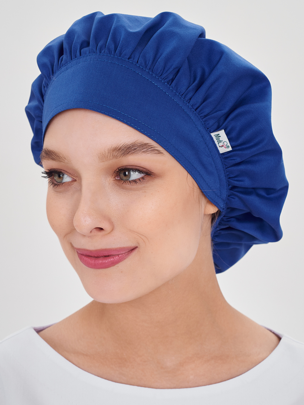 Колпак василек от Медис К-120