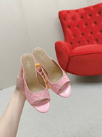 Louis Vuitton Super Mule