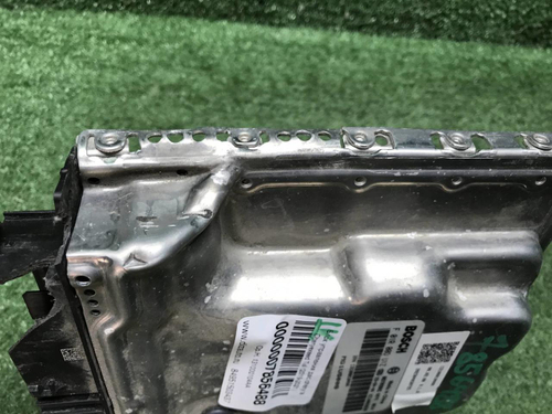 Блок управления ДВС Chery Arrizo 8 (2022-н.в.)
