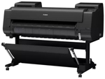 Принтер Canon imagePROGRAF GP-4600S