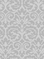 Венера - 91 сиреневая