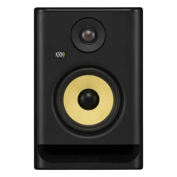 KRK RP5G5 Black
