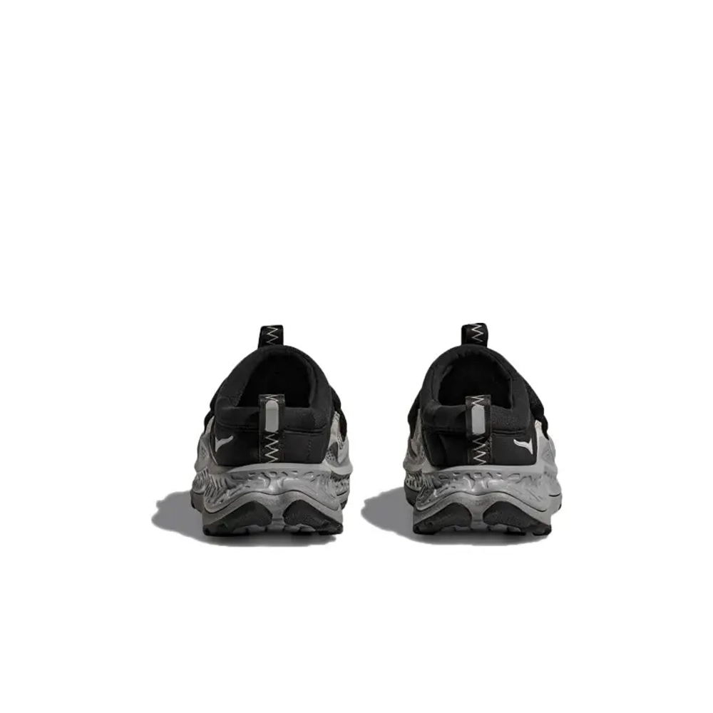 Кроссовки unisex Hoka ORA PRIMO