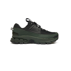 Кроссовки Nike Zoom Vomero 5 Roam "Sequoia"