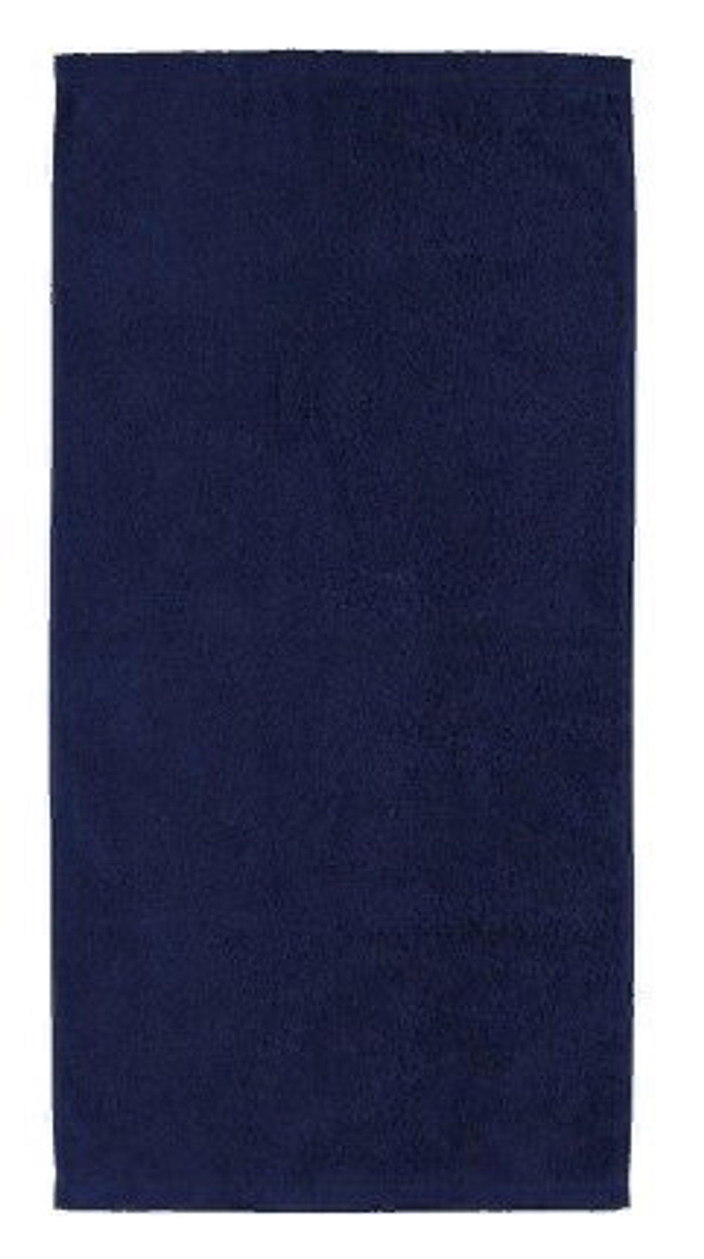 Полотенце махровое Cawo Life Style 7007 133 фото