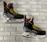 BAUER VAPOR X3.7 10.5D