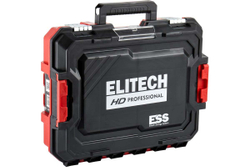 Шлифмашина угловая Elitech AG 1512E(E2213.052.01) HD 205378