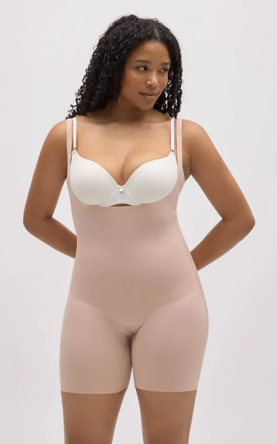 19051 Shaping Боди корректирующее