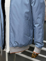 Куртка Loro Piana