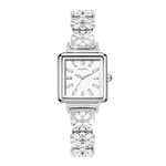 KANGOL Women"s Watch