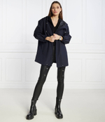 Куртка Armani Exchange - темно-синий(3DYB08 YNYFZ)