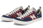 Кроссовки New Balance Nb 212 "Paisley Pack"
