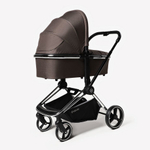 Labala Raiz (2 в 1)