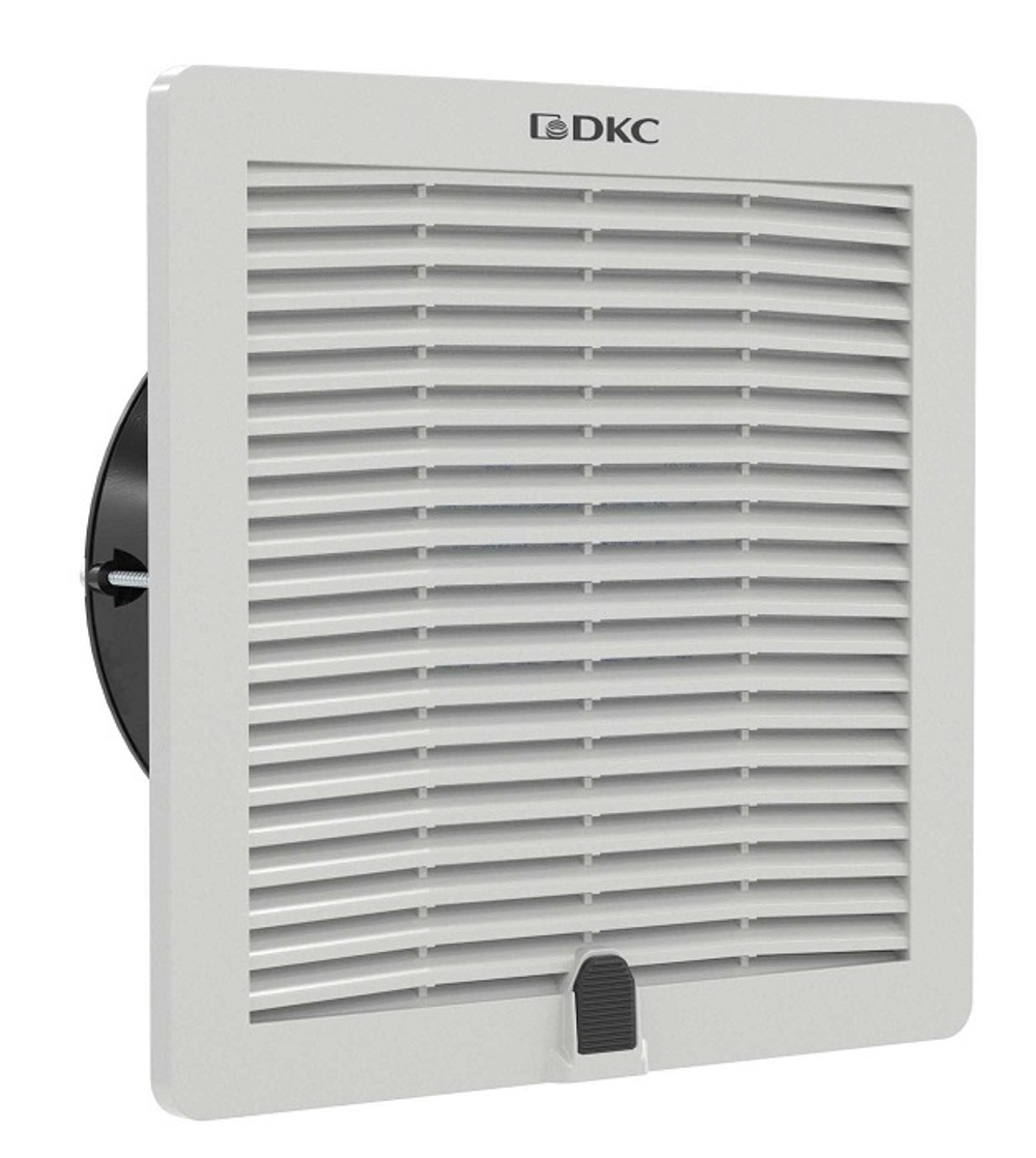 Вентилятор  DKC R5RV15115