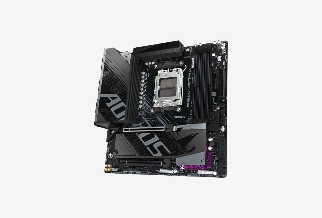 B840M AORUS ELITE WIFI6E_0326226100726