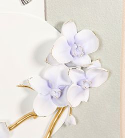 Art Soul ART-313 Панно «Грезы»