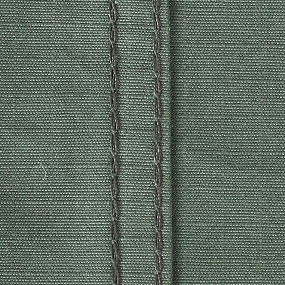 Брюки Сплав TSU-3