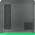 Корпус Thermaltake CTE C750 Air без БП черный (CA-1X6-00F1WN-00)