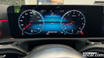 Mercedes-Benz A-Class W177 AMG A45 4MATIC+ Hatchback (04.2023)