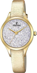 Женские наручные часы Festina F20410/1