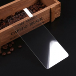 Cтекло для Samsung Galaxy A72/A71 0.3 mm, 008323