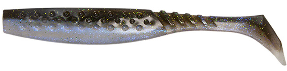 Силикон Frapp Funky Shad 5" #27 (4 шт/уп)