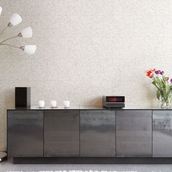 Dekwall Hawai Exclusive, 1,8 м²