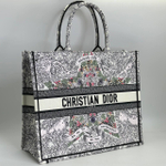 Сумка Dior 42 см